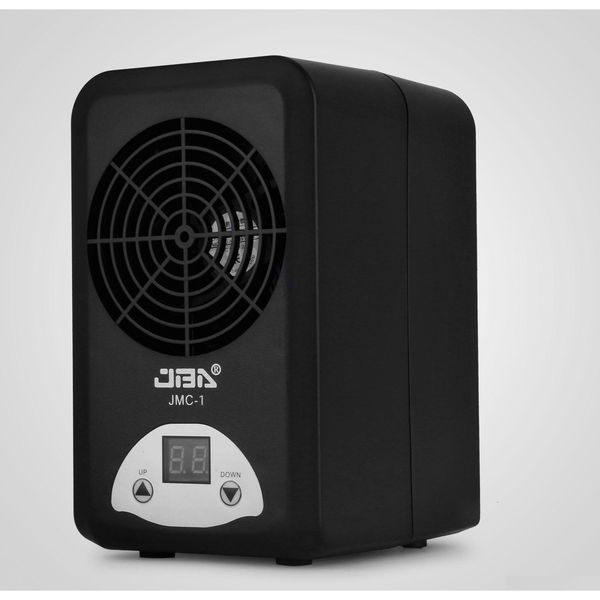 thermostatic aquarium fish tank water chiller heater 72w shrimp axolotl reef 40l fish pond constant quiet energy- qylafo sports2010
thermostatic aquarium fish tank water chiller heater 72w shrimp axolotl reef 40l fish pond constant quiet energy- qylafo sports2010