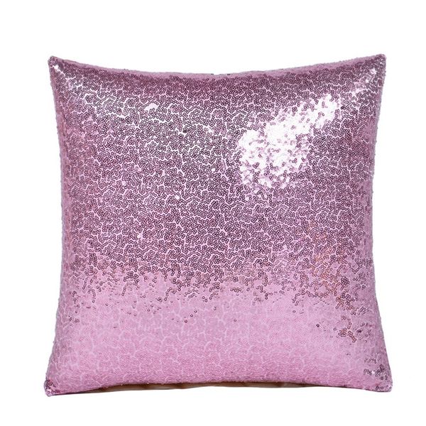 echootime mermaid sequins pillow cases diy two tone glitter sequins pillow case covers magic reversible pillowslip sofa 177 k2
echootime mermaid sequins pillow cases diy two tone glitter sequins pillow case covers magic reversible pillowslip sofa 177 k2