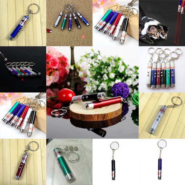 uisrfu factory price in1 pointer new red laser cool 2 pen with white led light childrens play cat toy3 n
uisrfu factory price in1 pointer new red laser cool 2 pen with white led light childrens play cat toy3 n