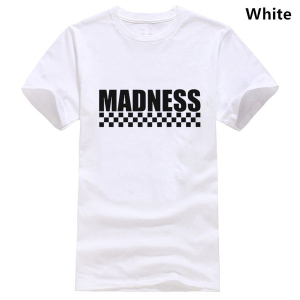 madness ska two tone t shirt all sizes custom printed tshirt hip hop funny tee sport hooded sweatshirt hoodie 
madness ska two tone t shirt all sizes custom printed tshirt hip hop funny tee sport hooded sweatshirt hoodie