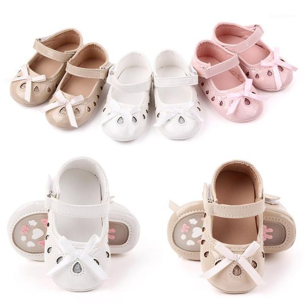 new baby girls first step shoes baby soft bottom bow non-slip toddler first walkers booties girls shoes1
new baby girls first step shoes baby soft bottom bow non-slip toddler first walkers booties girls shoes1