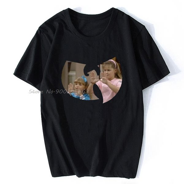 men hip hop full house dj and stephanie tanner tshirt tees hip hop harajuku streetwear sport hooded sweatshirt hoodie men t shirt
men hip hop full house dj and stephanie tanner tshirt tees hip hop harajuku streetwear sport hooded sweatshirt hoodie men t shirt