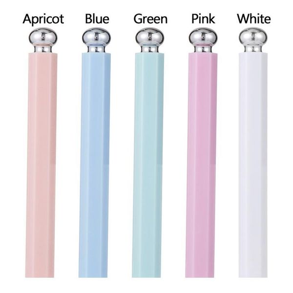 1/5pcs 5d diamond painting tools handmade point drills pen dot nail art rhinestone picker acc qylluv, Silver
1/5pcs 5d diamond painting tools handmade point drills pen dot nail art rhinestone picker acc qylluv, Silver