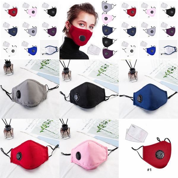 face earloop mask anti-dust adjustable breathing valve reusable mouth masks brehmm9 slv1 uepc
face earloop mask anti-dust adjustable breathing valve reusable mouth masks brehmm9 slv1 uepc