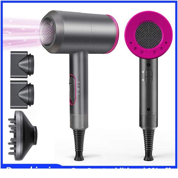 hair dryers 2 in 1 professional salon hair dryer hammer shape cold wind negative ionic hair blow strong wind h wmtfun
hair dryers 2 in 1 professional salon hair dryer hammer shape cold wind negative ionic hair blow strong wind h wmtfun