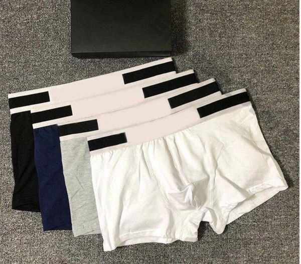 6 цветов / серия white mens конструктора боксеры бренды трусы sexy классические мужские boxer повседневные шорты нижнее белье дышащий хлопок, Black;white
6 цветов / серия white mens конструктора боксеры бренды трусы sexy классические мужские boxer повседневные шорты нижнее белье дышащий хлопок, Black;white