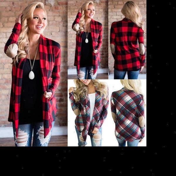 trendy womens red plaid shirt soft cotton blend long sleeve blouse loose shirts casual blouse, White
trendy womens red plaid shirt soft cotton blend long sleeve blouse loose shirts casual blouse, White