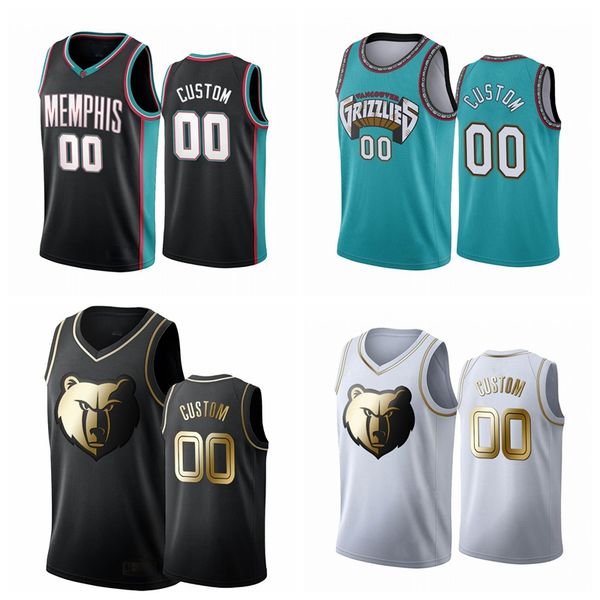 memphis grizzlies men custom white golden women youth 1988-89 25th classic nba teal basketball jersey s-6xl, Black
memphis grizzlies men custom white golden women youth 1988-89 25th classic nba teal basketball jersey s-6xl, Black