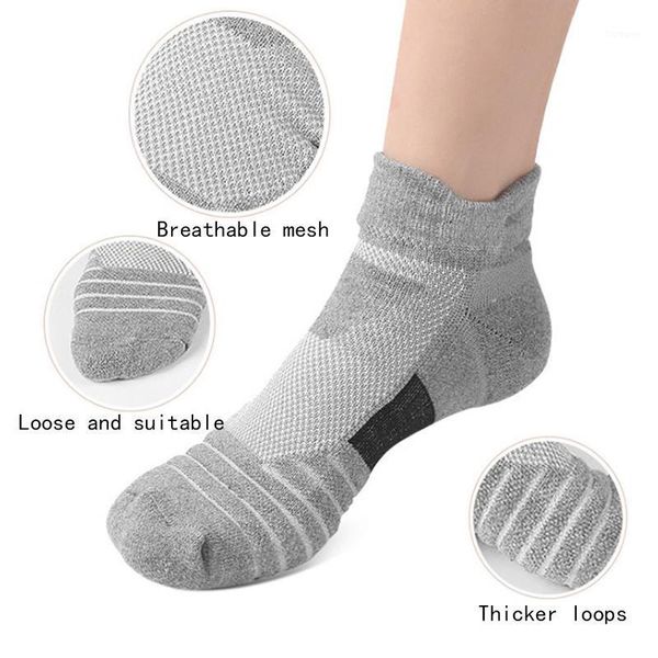plus size socks outdoor towel socks thick autumn and winter basketball men's thermo men's sports1, Black
plus size socks outdoor towel socks thick autumn and winter basketball men's thermo men's sports1, Black
