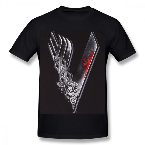 готические футболки мужчины тв викинги shirt сыны одина отец подарков diy одежда с коротким рукавом футболки для взрослых топы спортивные то
готические футболки мужчины тв викинги shirt сыны одина отец подарков diy одежда с коротким рукавом футболки для взрослых топы спортивные то