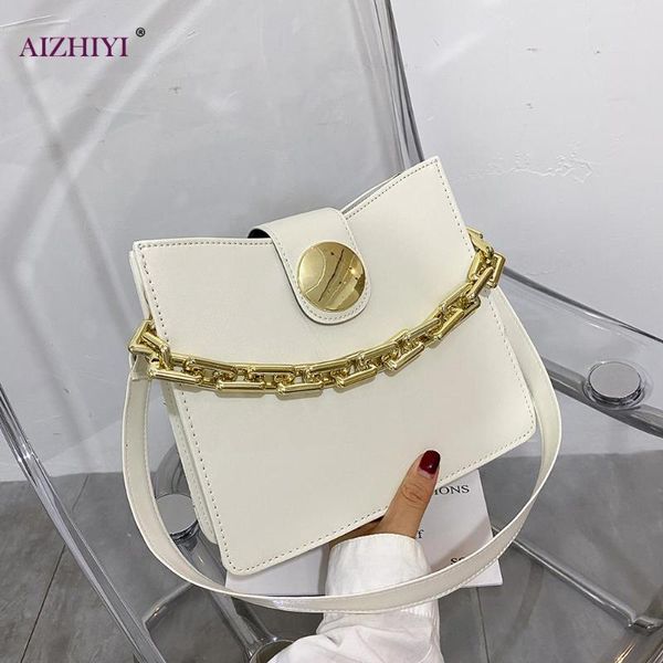 мода solid color кожа pu сумка плеча для женщин цепи закрылков пряжка тотализаторов женского simple travel малого сумки
мода solid color кожа pu сумка плеча для женщин цепи закрылков пряжка тотализаторов женского simple travel малого сумки