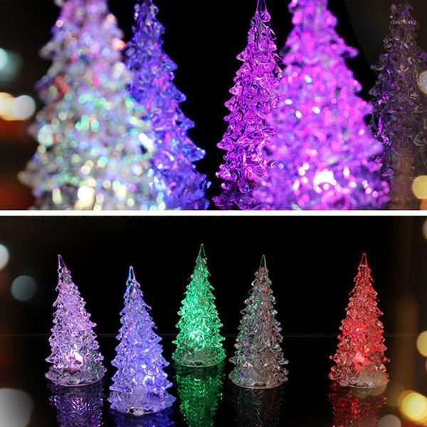 new 7 colors changing led christmas tree night light lamp home decor gift new year colorful christmas decoration supplies1
new 7 colors changing led christmas tree night light lamp home decor gift new year colorful christmas decoration supplies1