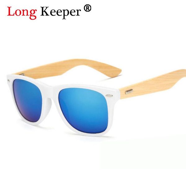 sunglasses long keeper women wooden pc frame white gold glasses handmade bamboo sun men feminino kp1501, White;black
sunglasses long keeper women wooden pc frame white gold glasses handmade bamboo sun men feminino kp1501, White;black