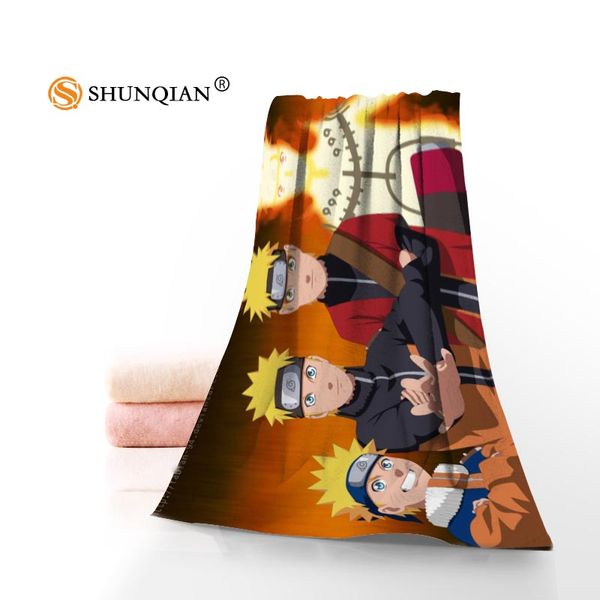 face towel/bath towel custom naruto microfiber hair/face/shower towels size 35x75cm 70x140cm
face towel/bath towel custom naruto microfiber hair/face/shower towels size 35x75cm 70x140cm