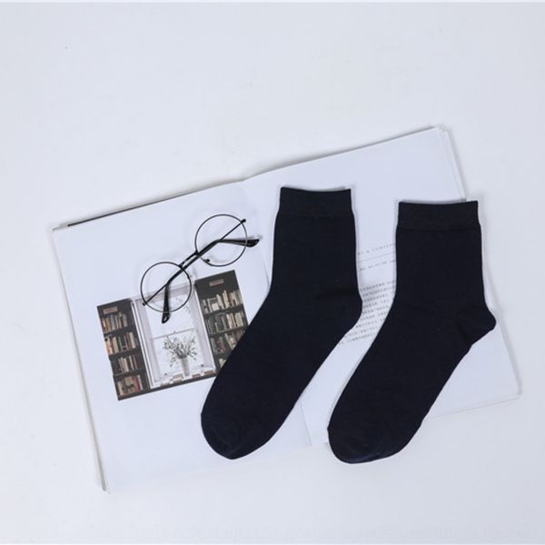 yjovc socks cotton casual cotton business seven-day deodorant men's black socks gray mid-calf white gvvzq
yjovc socks cotton casual cotton business seven-day deodorant men's black socks gray mid-calf white gvvzq