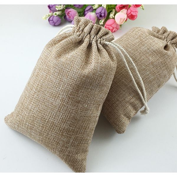 1723 см 1000 шт. drawstring sack подарочные пакеты джута упаковки дисплей ювелирные изделия мешочки подарок свадебные упаковки сумки для хра
1723 см 1000 шт. drawstring sack подарочные пакеты джута упаковки дисплей ювелирные изделия мешочки подарок свадебные упаковки сумки для хра