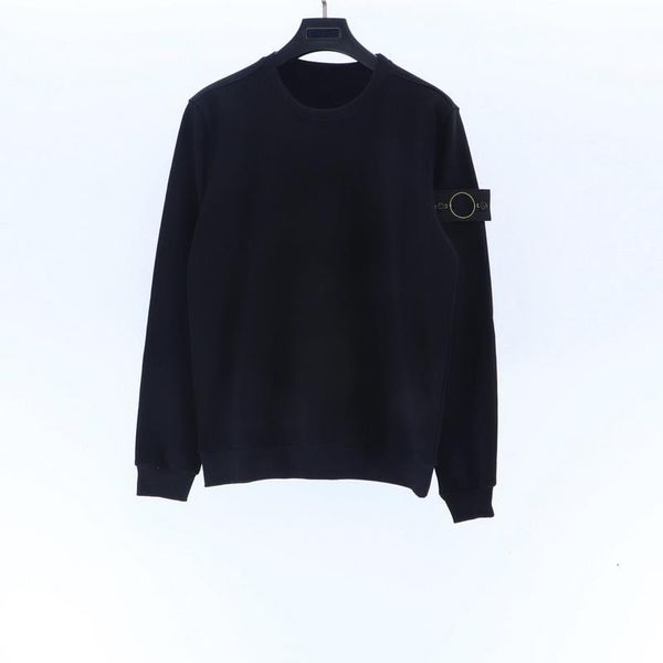 13 цветов компас compass comparted basic crewneck толстовка мужчины женщины значок вышивка hiphop негабаритные пуловеры тоулкости мужчины му, Black
13 цветов компас compass comparted basic crewneck толстовка мужчины женщины значок вышивка hiphop негабаритные пуловеры тоулкости мужчины му, Black