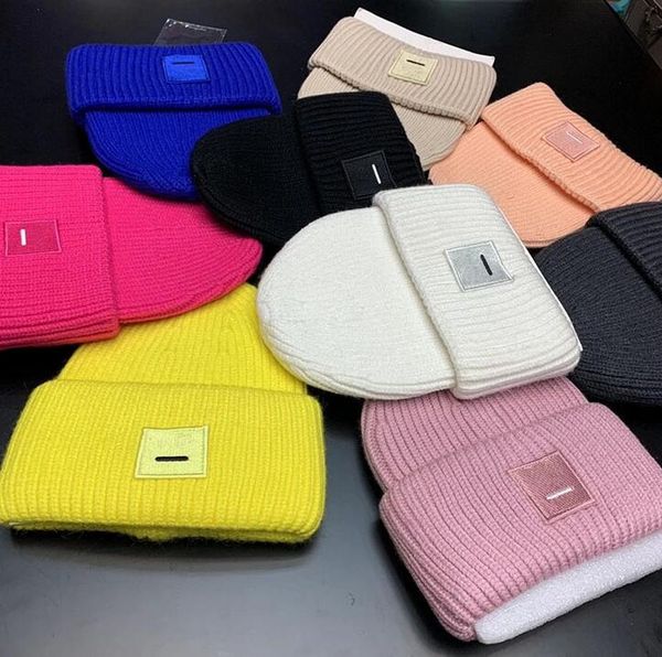 designer brand beanie embroidery winter luxury hip hop casual knitted cap outdoor women knitted hat men baseball warm cap szreh, Blue;gray
designer brand beanie embroidery winter luxury hip hop casual knitted cap outdoor women knitted hat men baseball warm cap szreh, Blue;gray