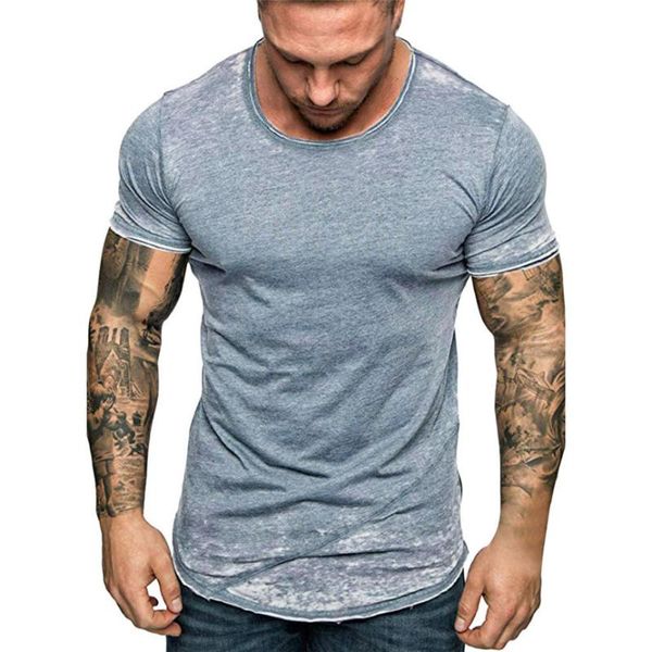 men's t-shirts t shirts fashion 2021 trending casual summer slim zipper fit patchwork short sleeve blouse gyms sportwear, White;black
men's t-shirts t shirts fashion 2021 trending casual summer slim zipper fit patchwork short sleeve blouse gyms sportwear, White;black