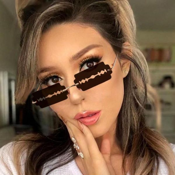 sunglasses pink mirror square women men unique designer oversized flat sun glasses female eyewear uv400, White;black
sunglasses pink mirror square women men unique designer oversized flat sun glasses female eyewear uv400, White;black