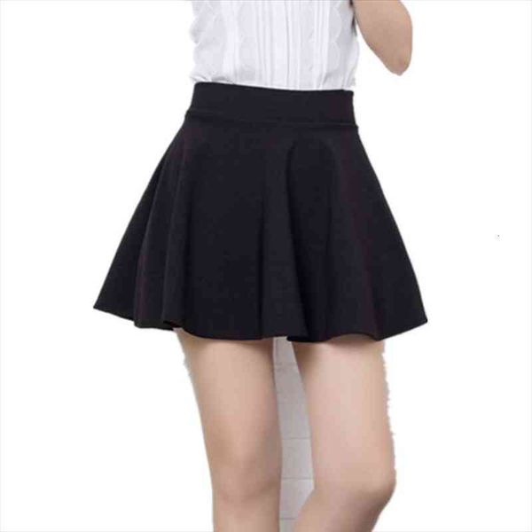 brand design ball gown for women short skirt girl autumn and winter fit school skirt red back color women clothing, Black
brand design ball gown for women short skirt girl autumn and winter fit school skirt red back color women clothing, Black