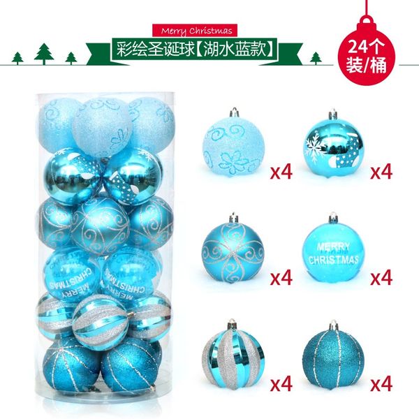 christmas tree decor ball baubles xmas party hanging ball ornament decorating xmas hanging home christmas decor
christmas tree decor ball baubles xmas party hanging ball ornament decorating xmas hanging home christmas decor