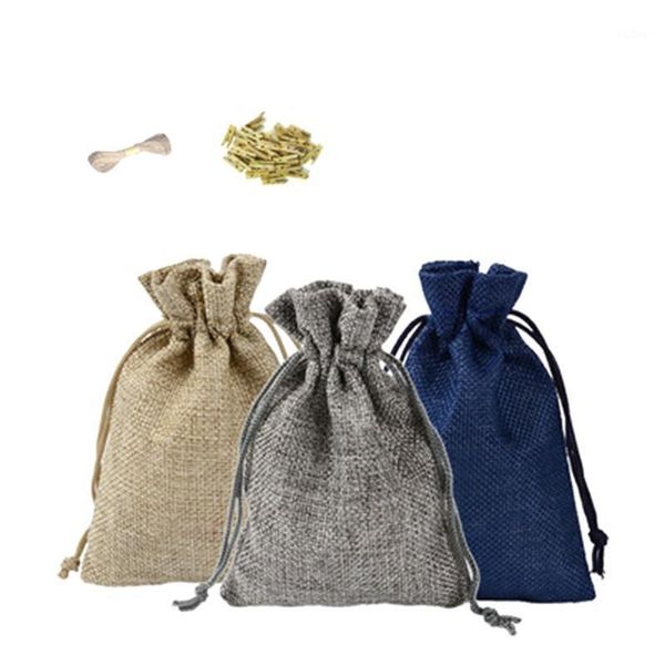 24 pcs linen burlap bag, colorful fabric gift bag, advent calendar storage burlap hanging jute drawstring pouch1
24 pcs linen burlap bag, colorful fabric gift bag, advent calendar storage burlap hanging jute drawstring pouch1