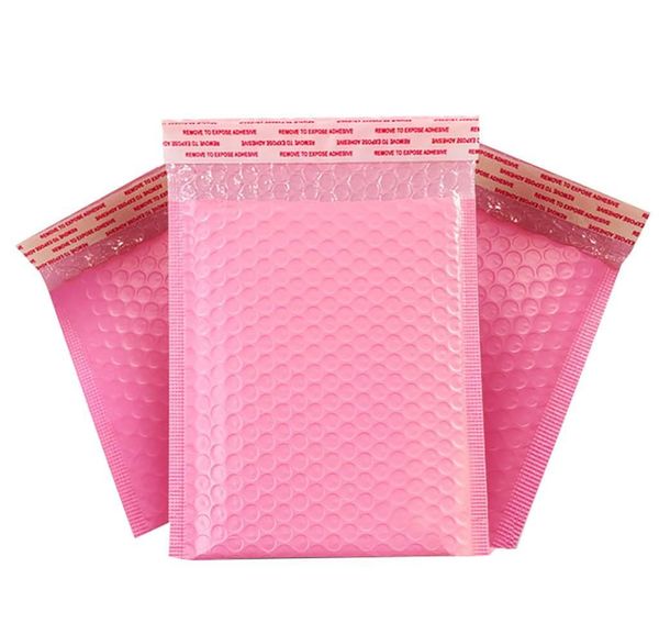 rose gold foam конверт сумка домашней уплотнительная mailers проложенная доставка конверты с bubble почтового мешок 13x18cm sqcbhn bdenet 
rose gold foam конверт сумка домашней уплотнительная mailers проложенная доставка конверты с bubble почтового мешок 13x18cm sqcbhn bdenet