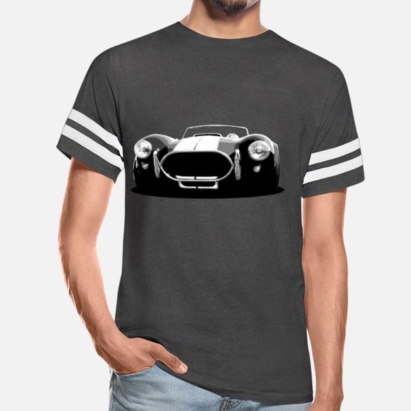 cobra front t shirt fun black white tracksuit hoodie sweatshirt 
cobra front t shirt fun black white tracksuit hoodie sweatshirt