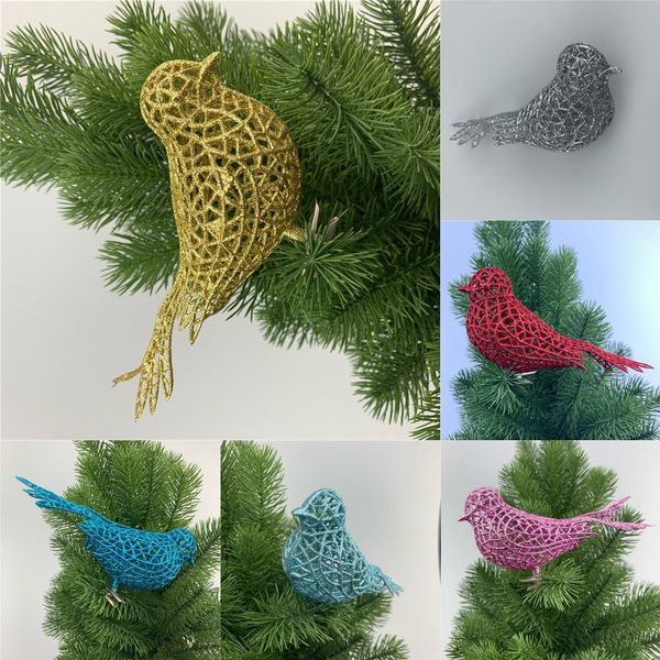 tpgyv products new decorations onion accessories powder 16cm silver red bird gold christmas accessories new 16cm onion products powder gold
tpgyv products new decorations onion accessories powder 16cm silver red bird gold christmas accessories new 16cm onion products powder gold