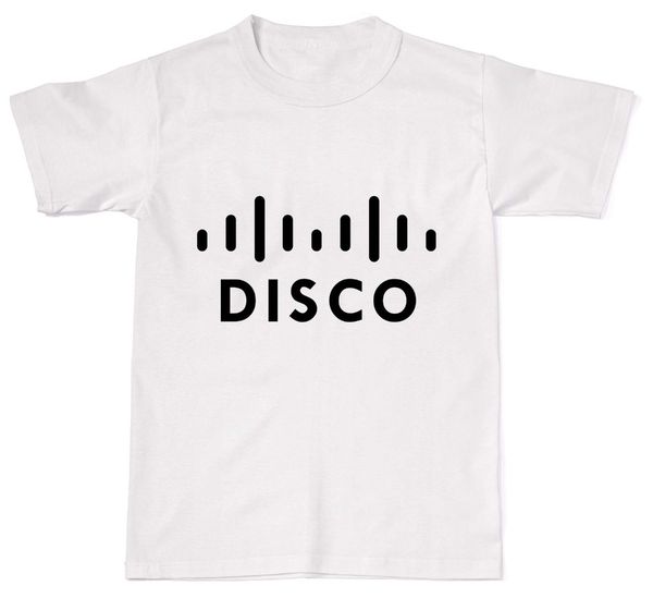 new brand sale disco ccna funny ccnp geek telecommunications t shirt sport hooded sweatshirt hoodie
new brand sale disco ccna funny ccnp geek telecommunications t shirt sport hooded sweatshirt hoodie