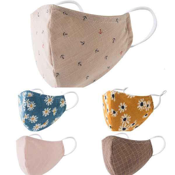 face kid mask dust face anti mouth cover pm2.5 mask respirator with filter dustproof wash o530 
face kid mask dust face anti mouth cover pm2.5 mask respirator with filter dustproof wash o530