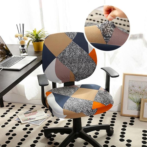 chair covers yanyangtian elastic cover computer with back office chairs gamer modern circular removeable
chair covers yanyangtian elastic cover computer with back office chairs gamer modern circular removeable