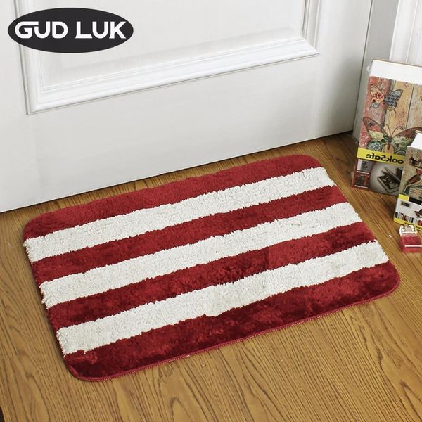 полиэфирное волокно mat коврики doormat кухня коврики ковер водопоглощение вход ковер крытый открытый напольный коврик cxt 004 jllosu homeca
полиэфирное волокно mat коврики doormat кухня коврики ковер водопоглощение вход ковер крытый открытый напольный коврик cxt 004 jllosu homeca