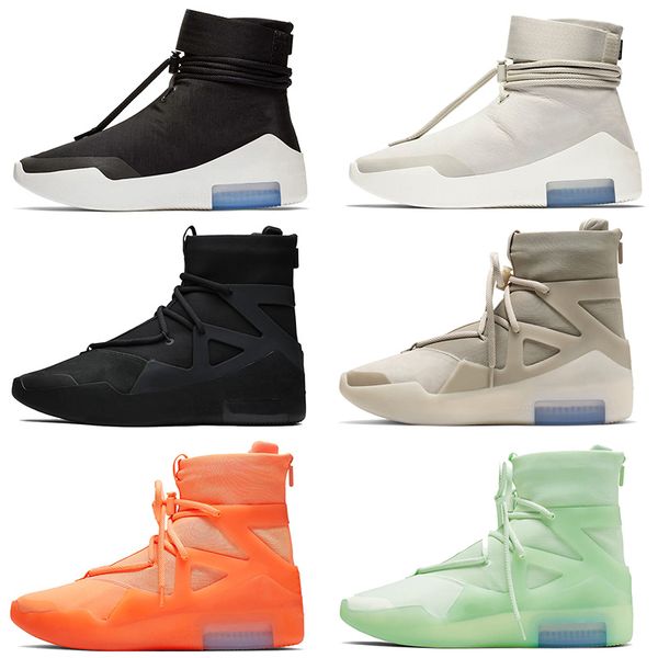 2020 new mens womens fear of god string the question orange pulse basketball shoes fashion trainers sports sneakers size us 12 eur 46, White;red
2020 new mens womens fear of god string the question orange pulse basketball shoes fashion trainers sports sneakers size us 12 eur 46, White;red