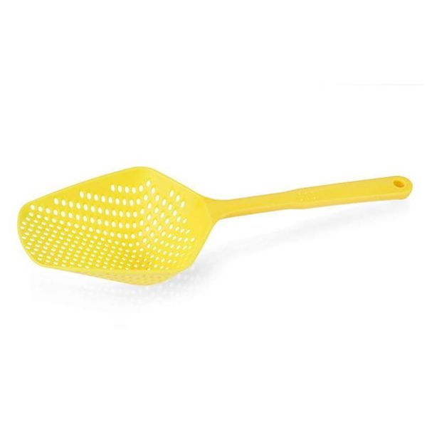 plastic shovels vegetable strainer scoop nylon spoon large colander soup filter pasta heat resistant strainer kitchen t wmthix bdenet
plastic shovels vegetable strainer scoop nylon spoon large colander soup filter pasta heat resistant strainer kitchen t wmthix bdenet
