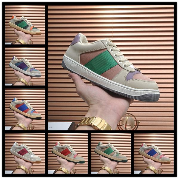 2020 casual shoes fish scale genuine leather fashion high lace up toe irregular spikes sneakers traine, Black
2020 casual shoes fish scale genuine leather fashion high lace up toe irregular spikes sneakers traine, Black