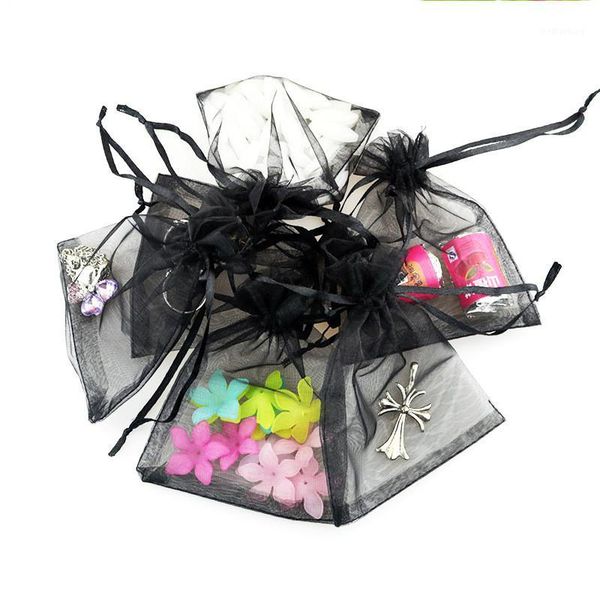 gift wrap 100pcs/lot 7x9cm jewelry organza bags for wedding home party decoration candy crafts pack festive supplies1
gift wrap 100pcs/lot 7x9cm jewelry organza bags for wedding home party decoration candy crafts pack festive supplies1