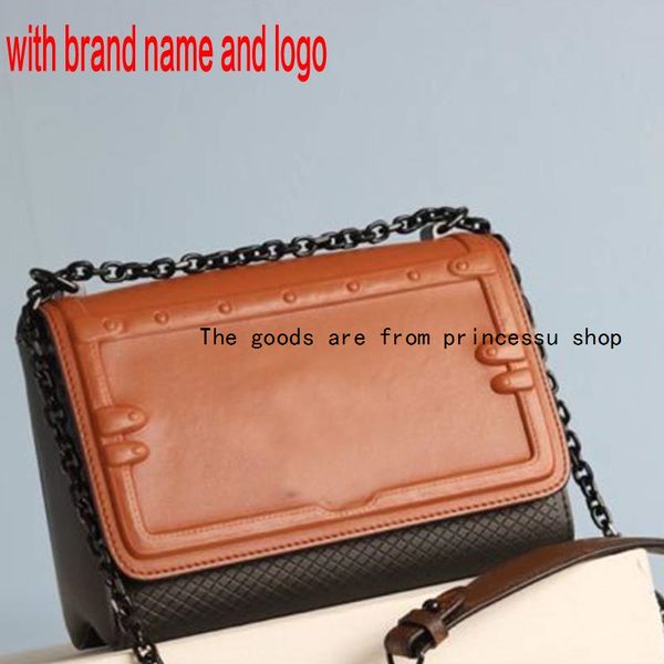 fashion girl shoulder messenger bag retro high female handbag lady samll classic crossbody bag chain wallet 5nji2 qynf
fashion girl shoulder messenger bag retro high female handbag lady samll classic crossbody bag chain wallet 5nji2 qynf
