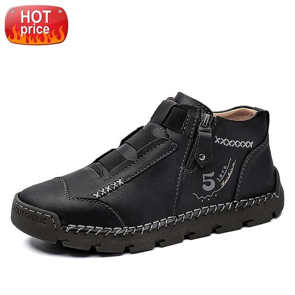 2020 new men oxford genuine leather dress shoes brogue lace up flats male casual shoes footwear loafers men big size 38-48 #oz1c
2020 new men oxford genuine leather dress shoes brogue lace up flats male casual shoes footwear loafers men big size 38-48 #oz1c