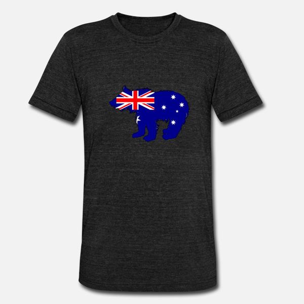 australian flag - bear cub t shirt hip hop unique casual tracksuit hoodie sweatshirt
australian flag - bear cub t shirt hip hop unique casual tracksuit hoodie sweatshirt