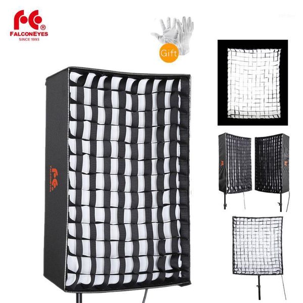 lighting & studio accessories falcon eyes foldable hongey comb softbox for rx-18t/rx-18td/rx-12t/rx-12td/rx-24tdx/rx-29tdx1
lighting & studio accessories falcon eyes foldable hongey comb softbox for rx-18t/rx-18td/rx-12t/rx-12td/rx-24tdx/rx-29tdx1