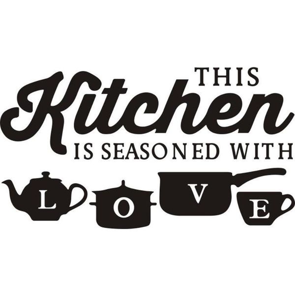 51x28cm wall sticker decorative sticker home decor letters self adhensive wall decor diy pvc living room wallpaper
51x28cm wall sticker decorative sticker home decor letters self adhensive wall decor diy pvc living room wallpaper