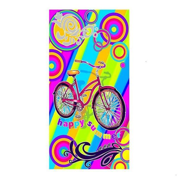 summer horse dolphin printed beach towel microfiber bathroom for adults 100*180cm quicky-dry camping sport yoga towels 5 n2bi4
summer horse dolphin printed beach towel microfiber bathroom for adults 100*180cm quicky-dry camping sport yoga towels 5 n2bi4