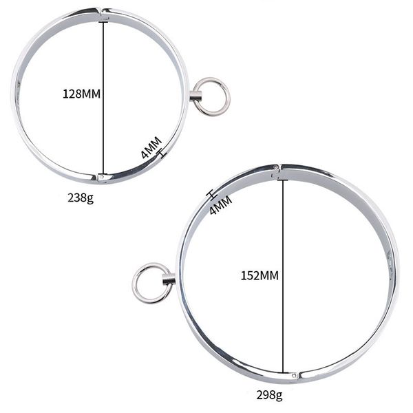 stainless for bondage collar steel product slave dog erotic s games metal toy traction chain chain sale. hwwsg
stainless for bondage collar steel product slave dog erotic s games metal toy traction chain chain sale. hwwsg