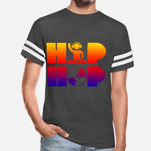 hip-hop shirt designers graphic t shirt vintage plus size tracksuit hoodie sweatshirt
hip-hop shirt designers graphic t shirt vintage plus size tracksuit hoodie sweatshirt