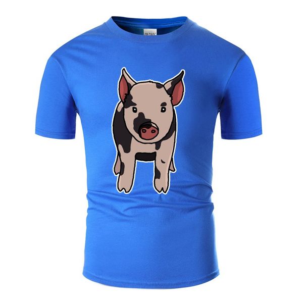 vintage sunlight pig, sweet, animal, comic, drawing for natural graphic basic solid sport hooded sweatshirt hoodie t shirt
vintage sunlight pig, sweet, animal, comic, drawing for natural graphic basic solid sport hooded sweatshirt hoodie t shirt
