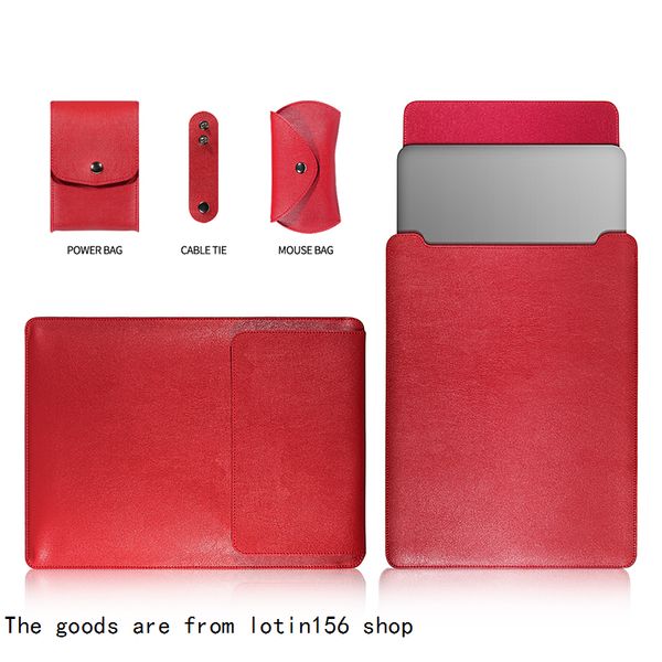 macbook 11/12 case for bag 15 13 inch macbook handbag briefcase waterproof lapbag lightweight messenger bags che6m mukk
macbook 11/12 case for bag 15 13 inch macbook handbag briefcase waterproof lapbag lightweight messenger bags che6m mukk