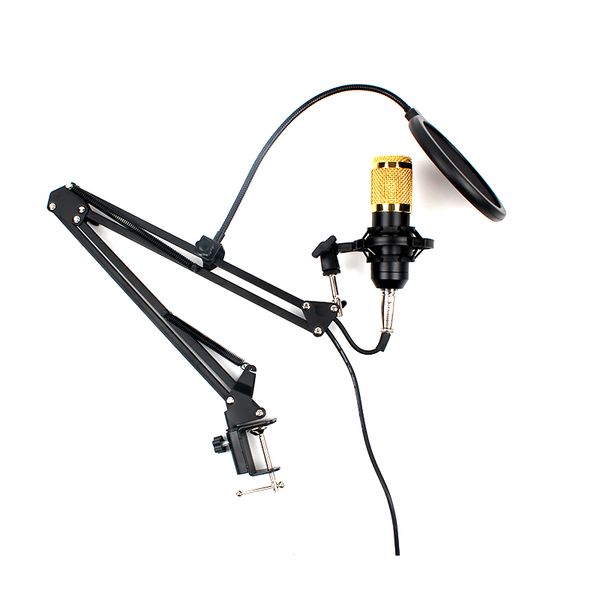 live sound card, microphone, condenser microphone, recording, computer microphone, live k song microphone v8 sound card set
live sound card, microphone, condenser microphone, recording, computer microphone, live k song microphone v8 sound card set
