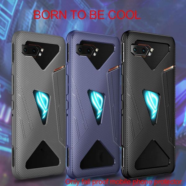 1pc silicone soft edge tpu inside for asus rog rog2 leather 2 mobile pu back phone case zs660kl cover shell cute j3z8
1pc silicone soft edge tpu inside for asus rog rog2 leather 2 mobile pu back phone case zs660kl cover shell cute j3z8